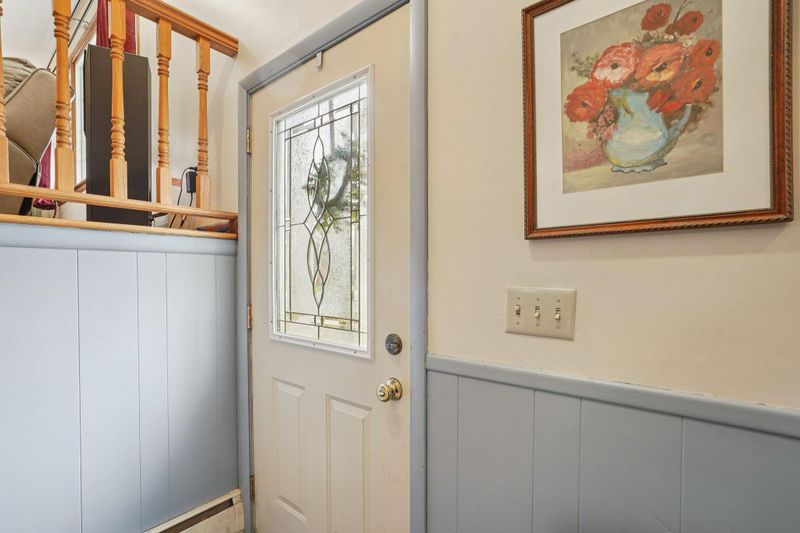 7410 Melody Dr NE, Fridley, MN 55432