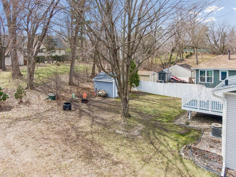 3733 Hickory Rd, Excelsior, MN 55331