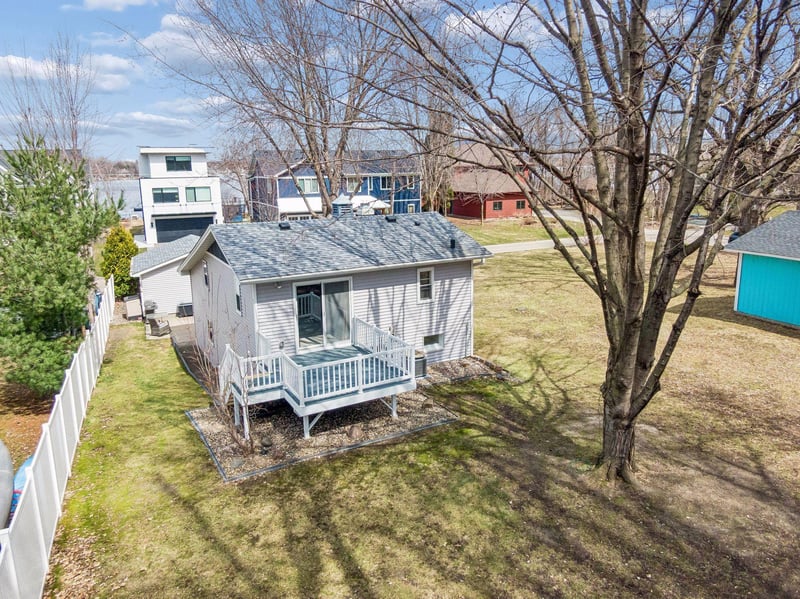 3733 Hickory Rd, Excelsior, MN 55331