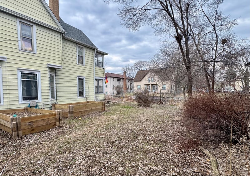 2706 15th Ave S, Minneapolis, MN 55407