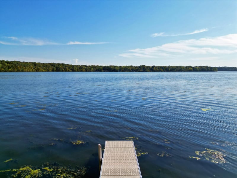 6567 150th Ave NE, Spicer, MN 56288