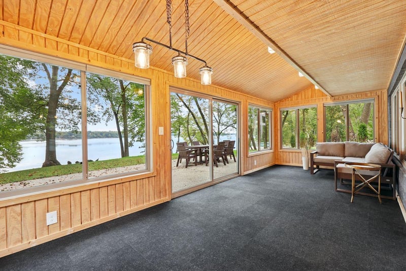6567 150th Ave NE, Spicer, MN 56288