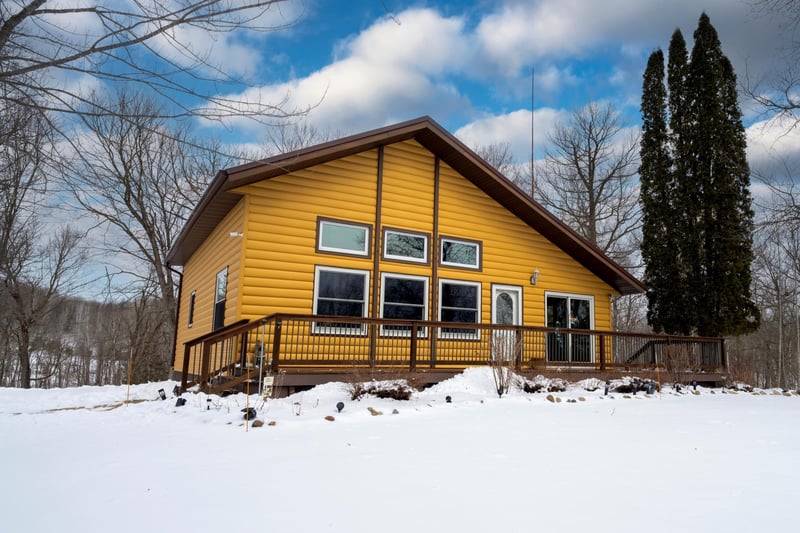 30176 State 27, Long Prairie, MN 56347