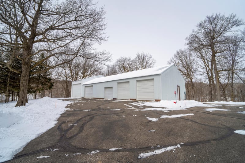 30176 State 27, Long Prairie, MN 56347