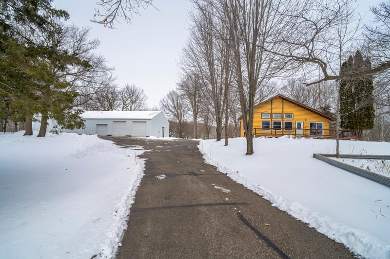 30176 State 27, Long Prairie, MN 56347