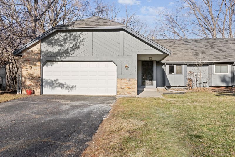 12907 Germane Ave, Apple Valley, MN 55124