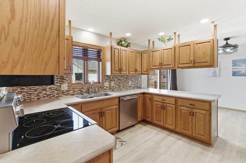111 5th Ave W, Minnesota Lake, MN 56068