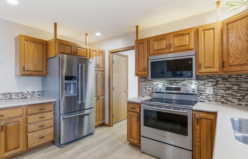 111 5th Ave W, Minnesota Lake, MN 56068