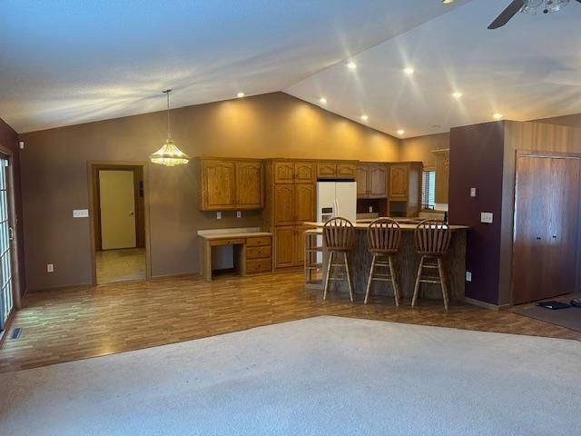 14834 Cardinal Rd NW, Bemidji, MN 56601