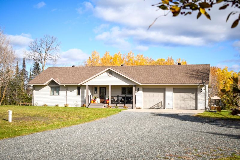 14834 Cardinal Rd NW, Bemidji, MN 56601