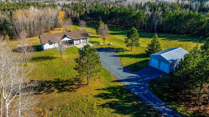 14834 Cardinal Rd NW, Bemidji, MN 56601
