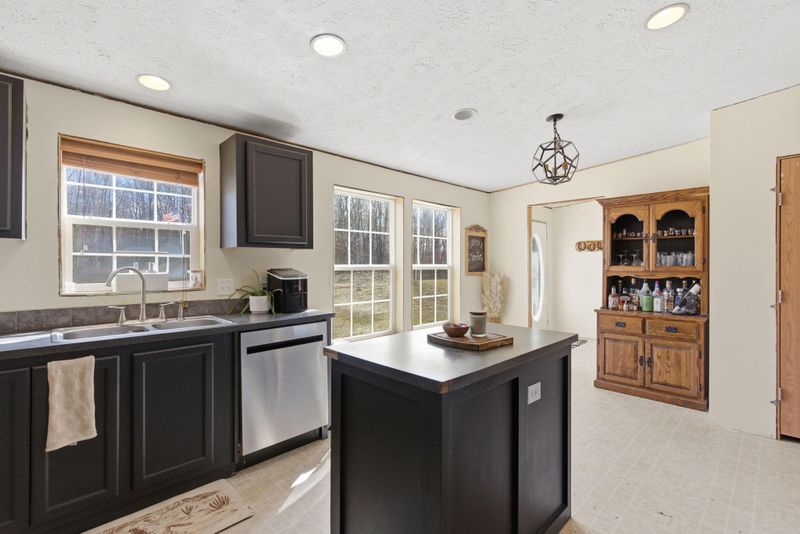 14359 580th St, Pine City, MN 55063