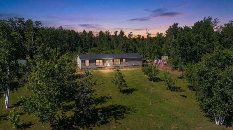 14359 580th St, Pine City, MN 55063