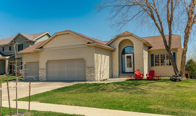 6198 Branch Ln NW, Rochester, MN 55901