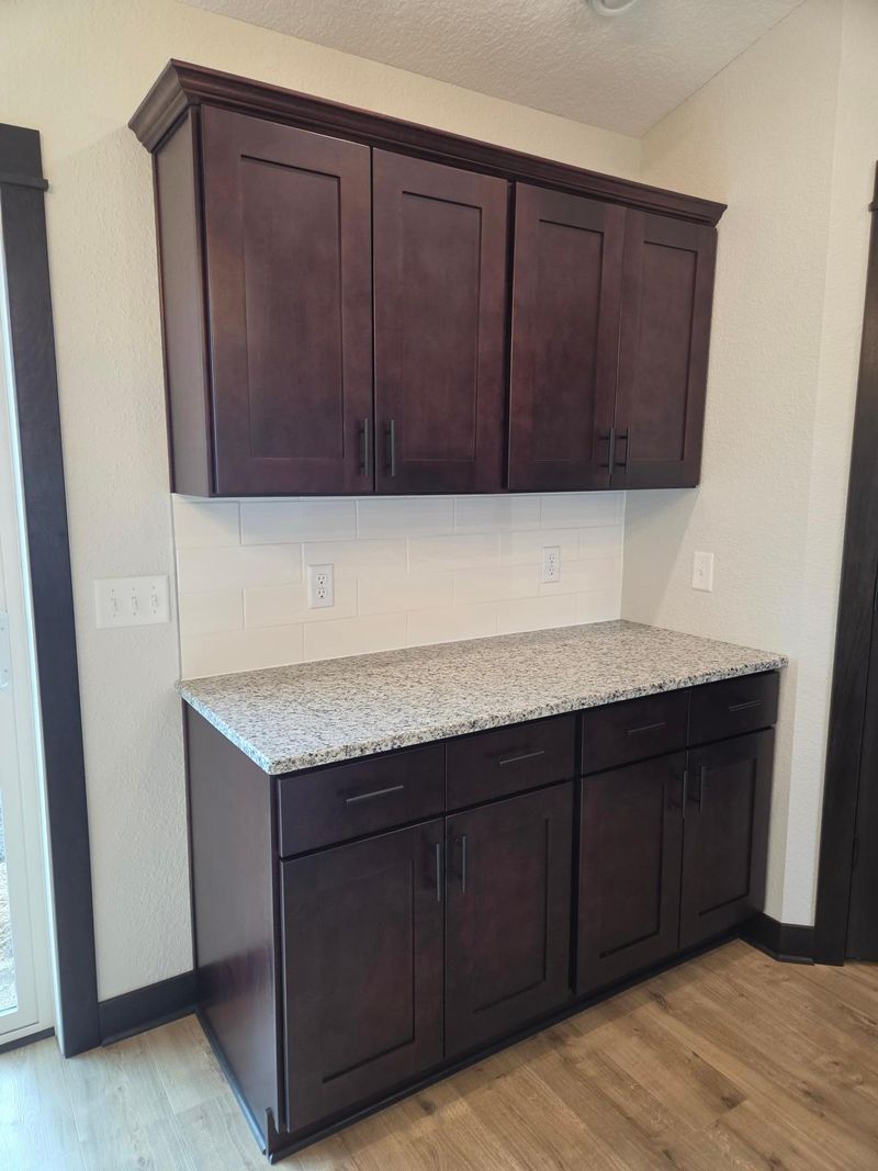 317 Falcon Rn, Eagle Lake, MN 56024