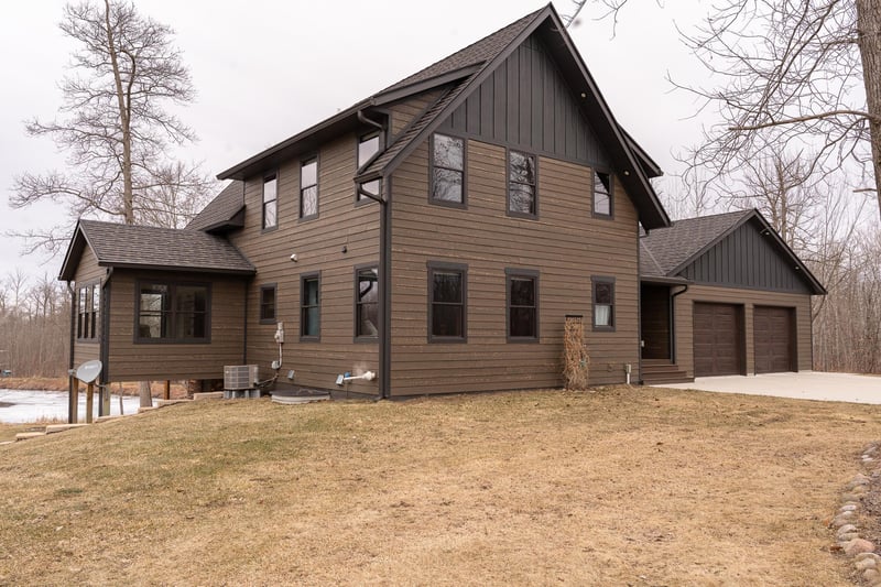 3781 Olympic St, Isle, MN 56342