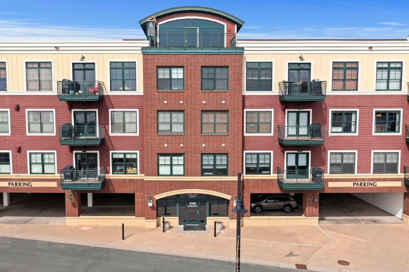 4100 Spring St #314, Spring Park, MN 55384
