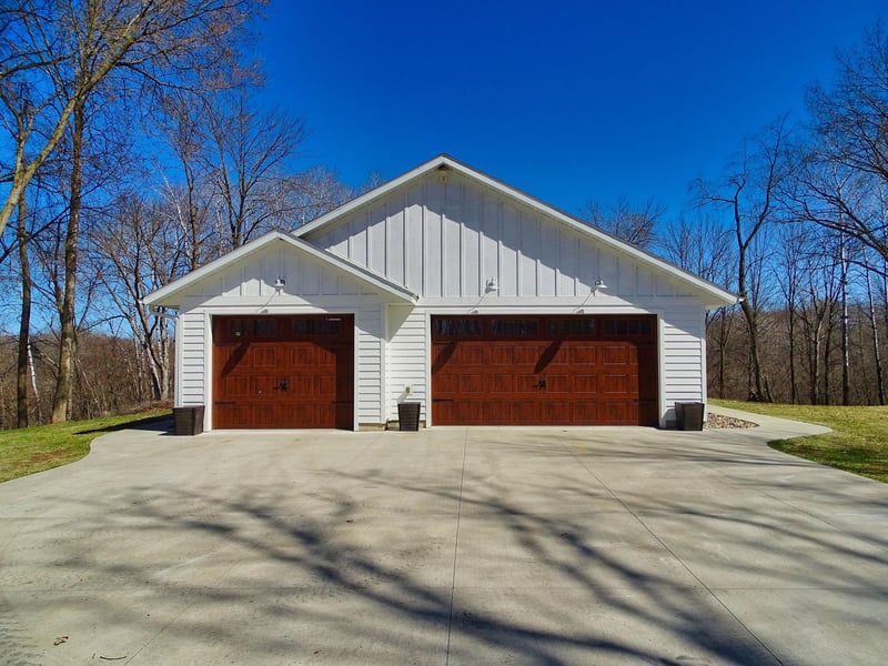 W3300 160th Ave, Maiden Rock, WI 54750