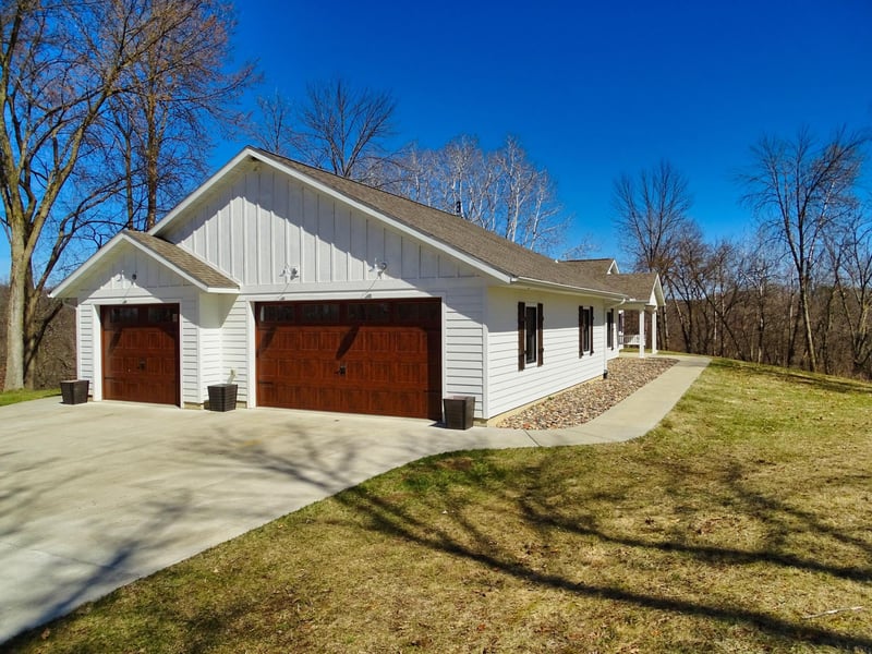 W3300 160th Ave, Maiden Rock, WI 54750