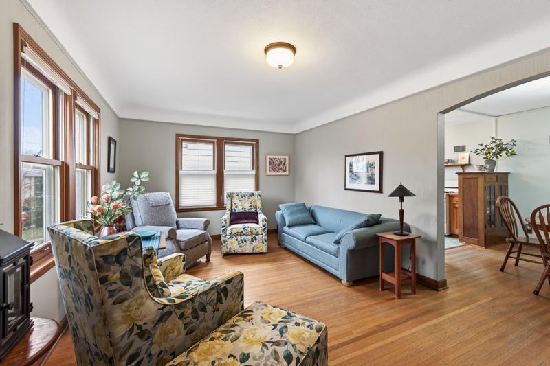 5508 Chicago Ave, Minneapolis, MN 55417