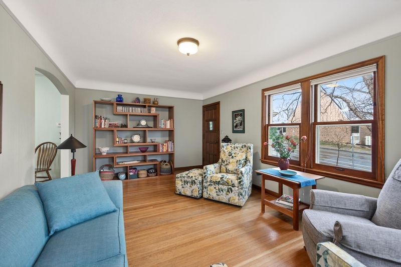 5508 Chicago Ave, Minneapolis, MN 55417
