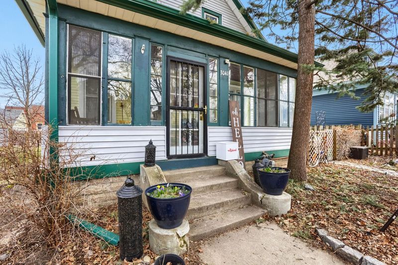 3041 12th Ave S, Minneapolis, MN 55407