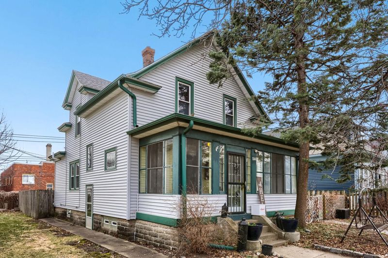 3041 12th Ave S, Minneapolis, MN 55407