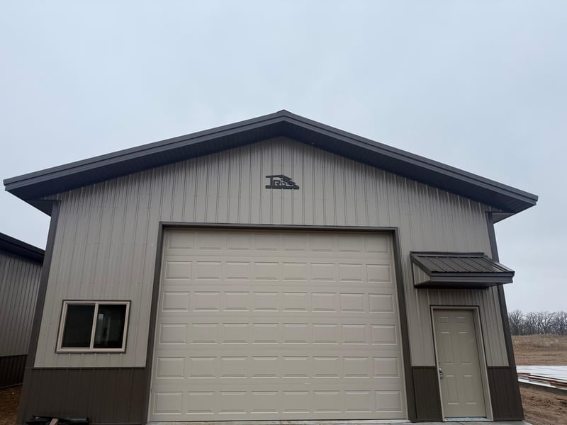 13390 Thunderbolt Ranch Rd #23, Lake Park, MN 56554