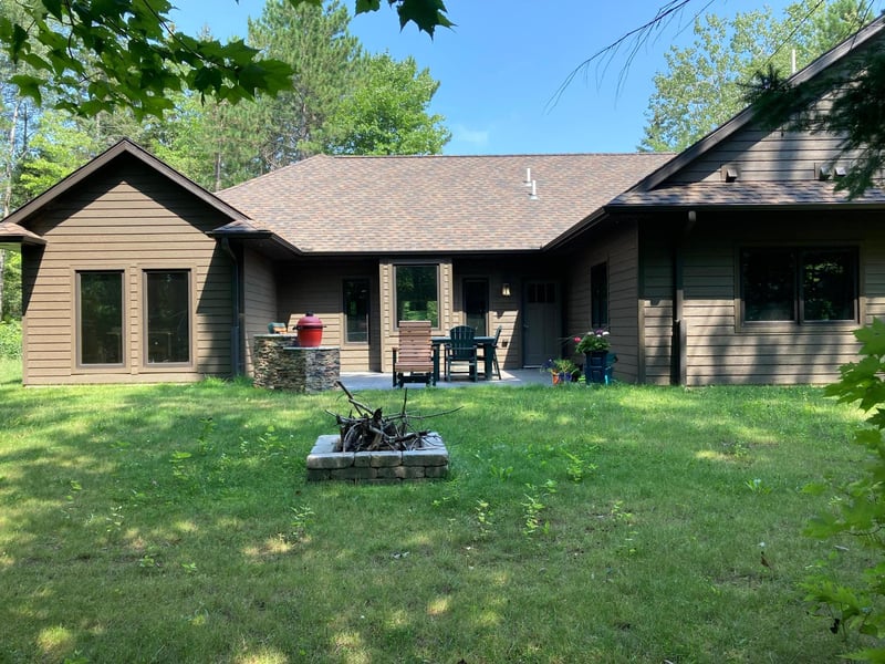 1552 Cedar Cir, Cloquet, MN 55720