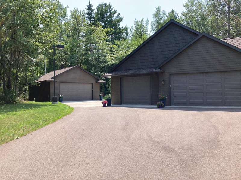 1552 Cedar Cir, Cloquet, MN 55720