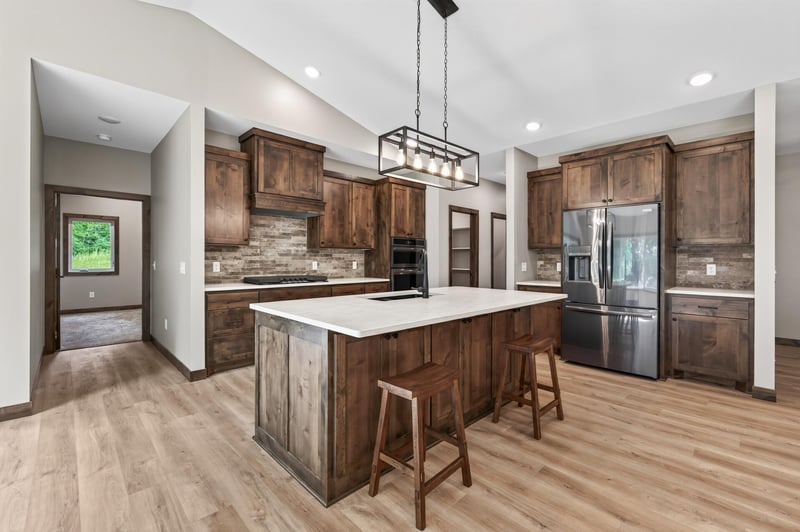 8849 Cr 23, Becker, MN 55308