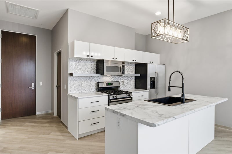 5601 Smetana Dr #214, Hopkins, MN 55343