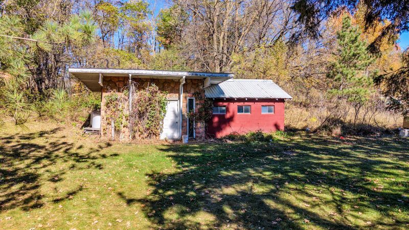 29280 Mchugh Rd, Detroit Lakes, MN 56501