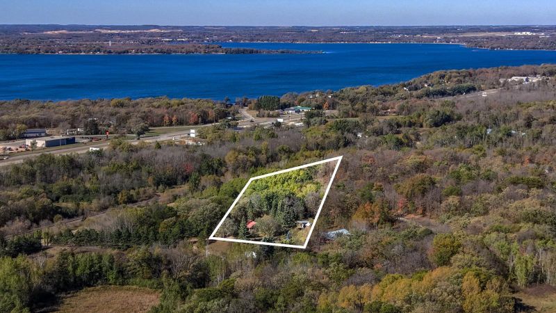 29280 Mchugh Rd, Detroit Lakes, MN 56501