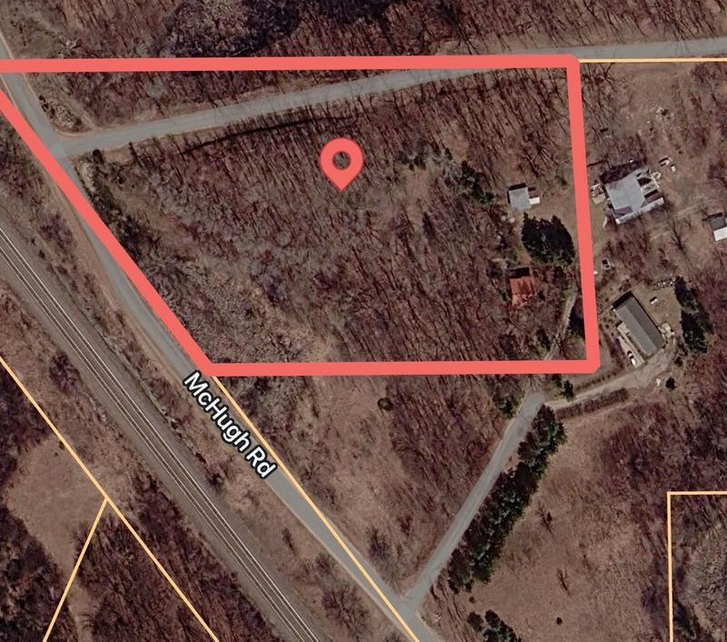 29280 Mchugh Rd, Detroit Lakes, MN 56501