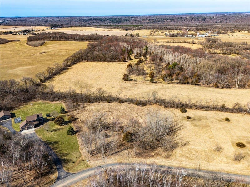 Lot 15 274th St, Osceola, WI 54020