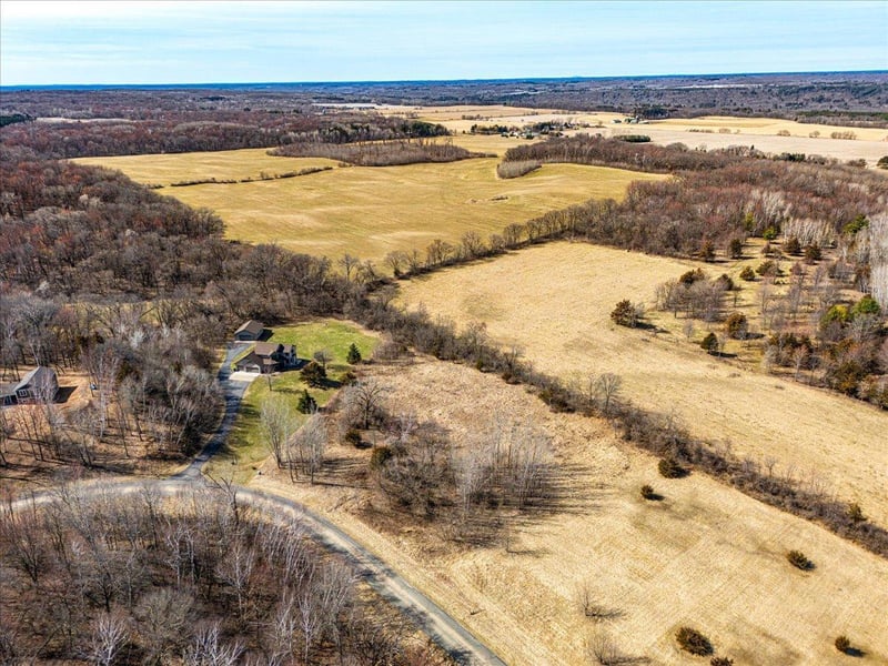 Lot 15 274th St, Osceola, WI 54020
