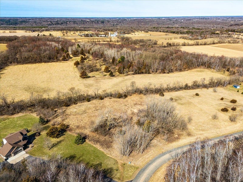 Lot 15 274th St, Osceola, WI 54020