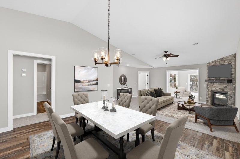 31720 Madison Rd, Lindstrom, MN 55045