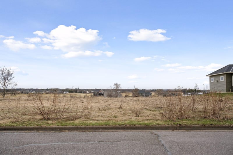 5932 Stadium St, Saint Cloud, MN 56304
