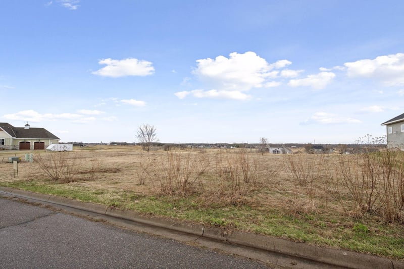 5932 Stadium St, Saint Cloud, MN 56304