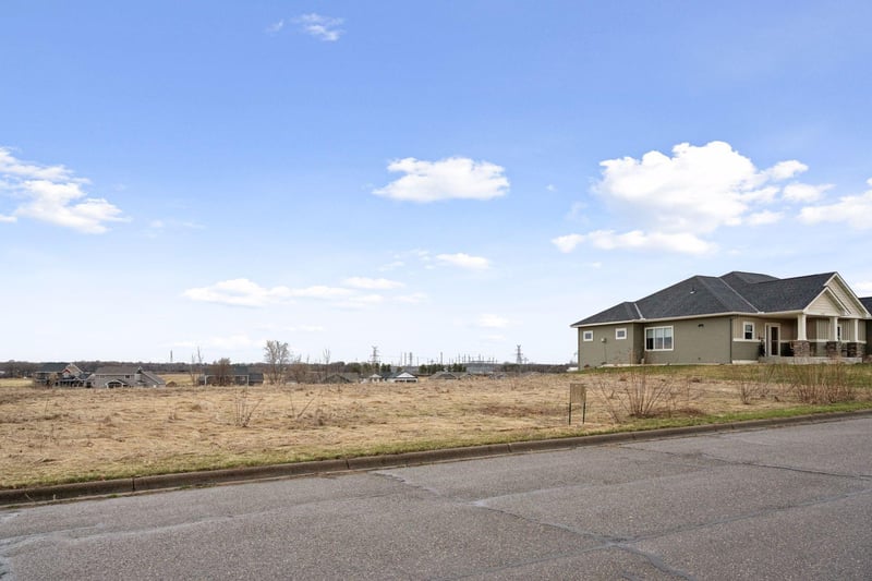 5932 Stadium St, Saint Cloud, MN 56304
