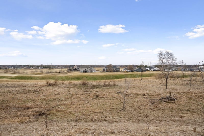5932 Stadium St, Saint Cloud, MN 56304
