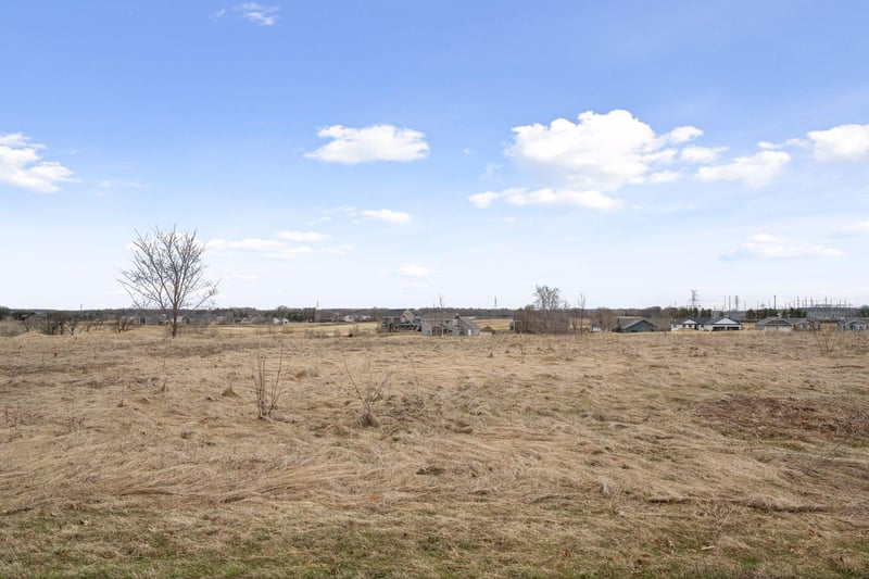 5932 Stadium St, Saint Cloud, MN 56304
