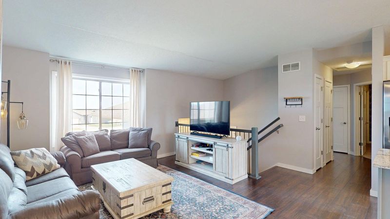 3974 Orchardview Ln NW, Rochester, MN 55901