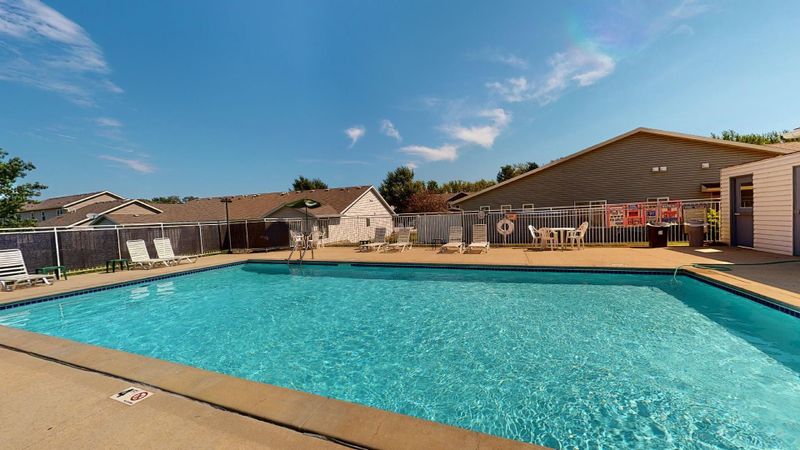 2116 Coopers Pl SE, Rochester, MN 55904