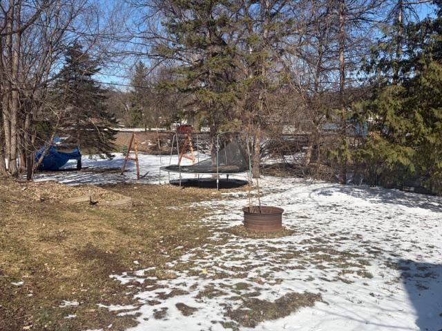 500 Spruce St, Fergus Falls, MN 56537