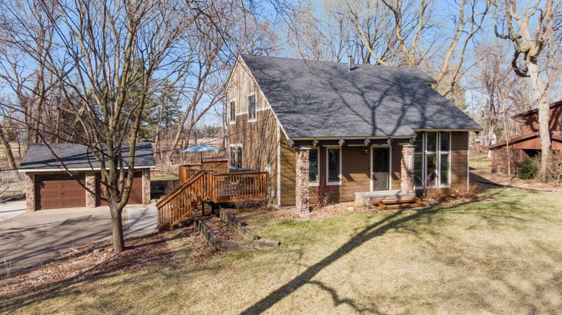 17340 138th Ave N, Dayton, MN 55327