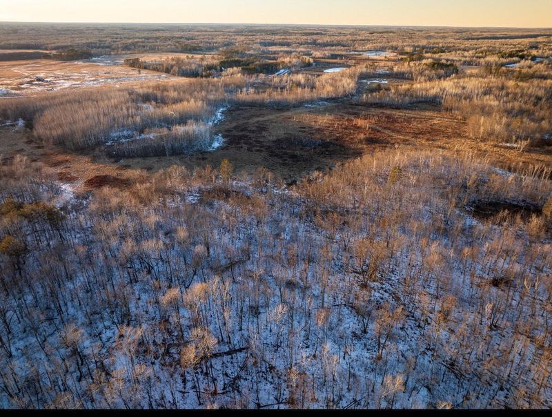 XXX Tenquist Rd, Sandstone, MN 55072