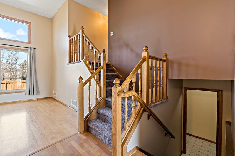 8310 114th Pl N, Champlin, MN 55316